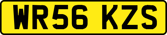WR56KZS