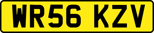 WR56KZV
