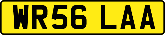 WR56LAA
