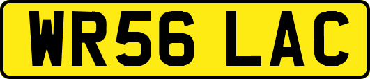 WR56LAC