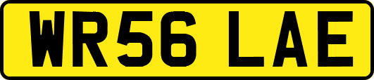 WR56LAE