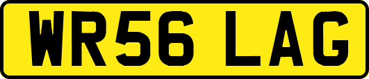 WR56LAG