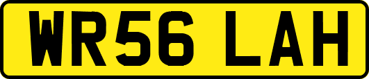 WR56LAH