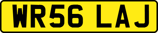 WR56LAJ