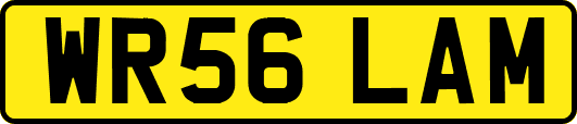 WR56LAM