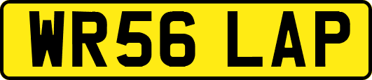 WR56LAP