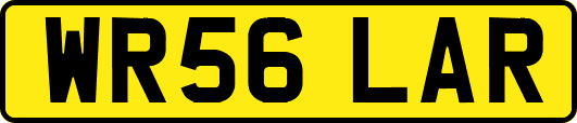 WR56LAR