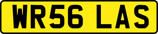 WR56LAS