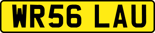 WR56LAU