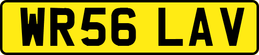 WR56LAV