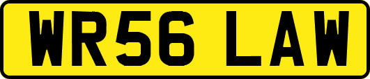 WR56LAW
