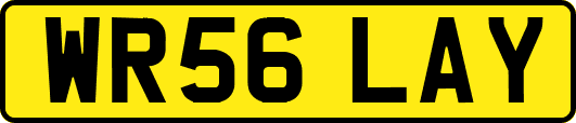 WR56LAY
