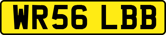 WR56LBB