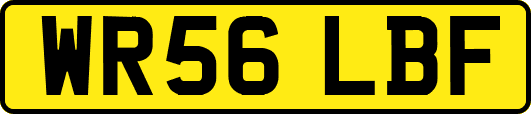 WR56LBF