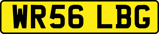 WR56LBG