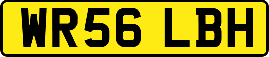 WR56LBH