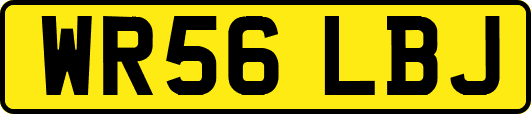 WR56LBJ