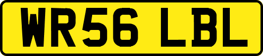 WR56LBL