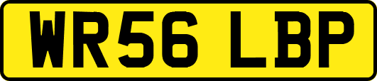 WR56LBP