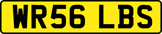 WR56LBS