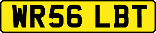 WR56LBT