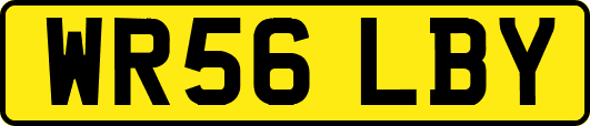 WR56LBY