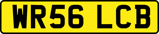 WR56LCB