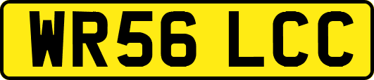 WR56LCC