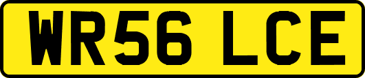 WR56LCE