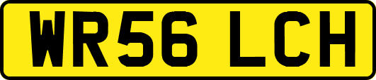WR56LCH