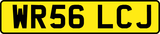 WR56LCJ