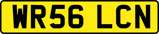 WR56LCN