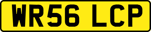 WR56LCP