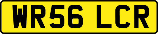 WR56LCR