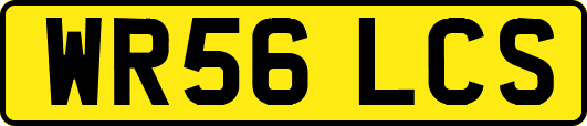 WR56LCS