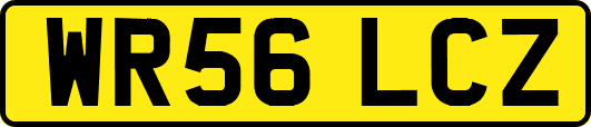 WR56LCZ