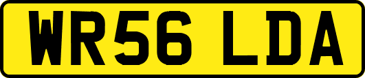 WR56LDA