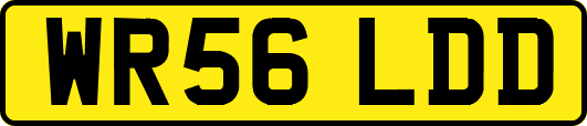WR56LDD