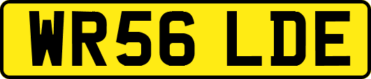WR56LDE