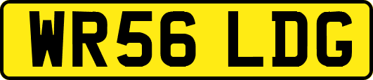 WR56LDG