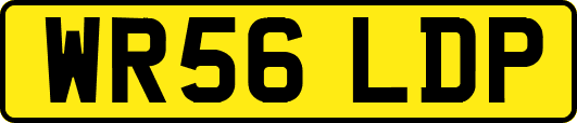 WR56LDP