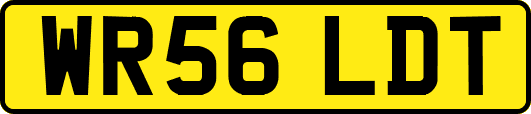 WR56LDT