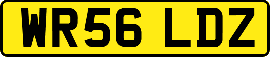 WR56LDZ