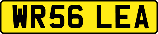 WR56LEA