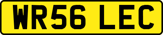 WR56LEC