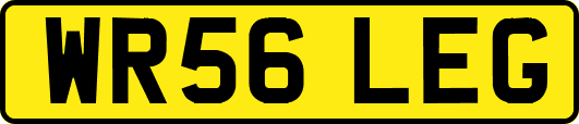 WR56LEG