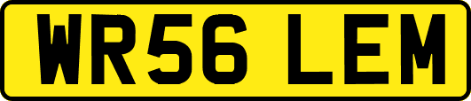 WR56LEM