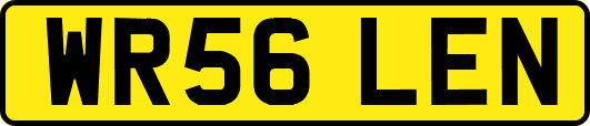 WR56LEN
