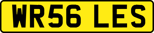 WR56LES