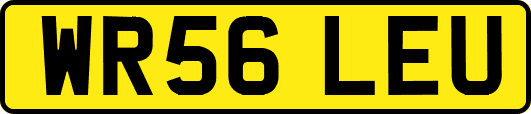 WR56LEU
